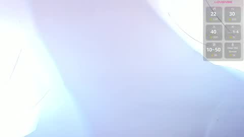 Alison online show from September 28, 8:14 pm