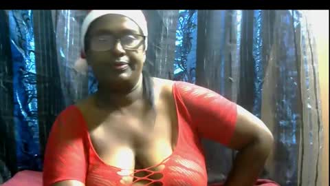 exotic_indian95 online show from December 21, 7:21 pm