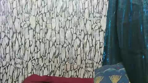 exotic_indian95 online show from January 9, 7:00 am