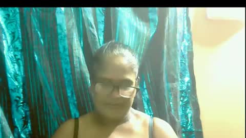 exotic_indian95 online show from February 5, 6:34 pm