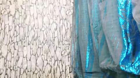 exotic_indian95 online show from February 15, 4:09 am