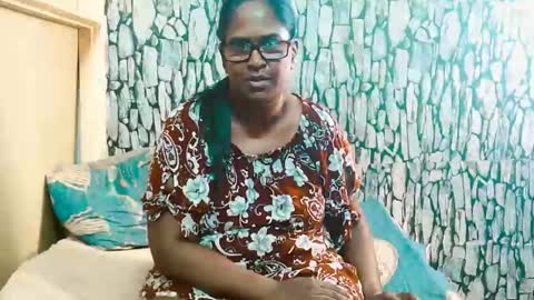 exotic_indian95 online show from February 19, 5:03 am