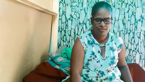 exotic_indian95 online show from February 21, 7:53 am