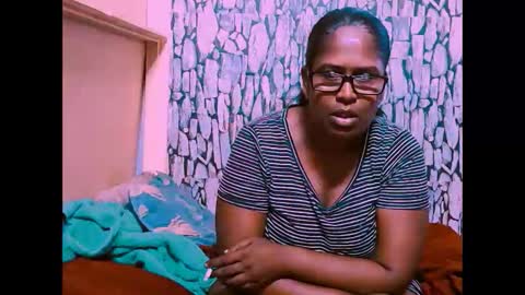 exotic_indian95 online show from February 23, 4:43 am