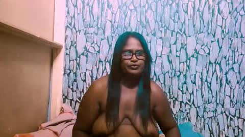 exotic_indian95 online show from March 2, 4:03 pm