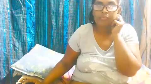 exotic_indian95 online show from March 13, 7:42 pm