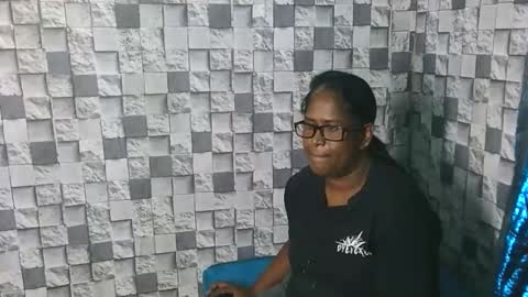 exotic_indian95 online show from March 24, 11:37 am