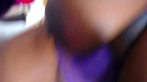 exotic_karmella online show from March 1, 1:00 am