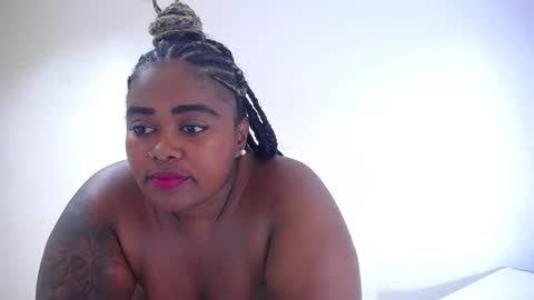 exotic_karmella online show from September 20, 8:54 pm