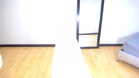 exotic_karmella online show from September 27, 8:58 pm