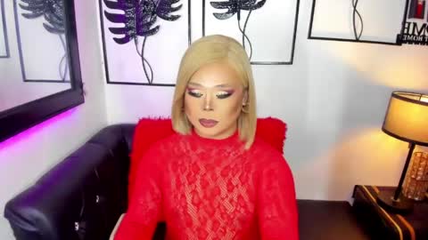 Lindsay online show from June 7, 6:00 pm