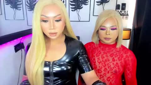 Lindsay online show from June 9, 5:30 am
