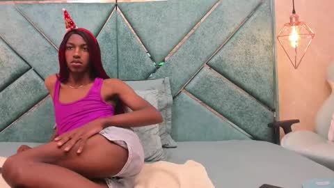 Adriana  online show from November 28, 11:35 am