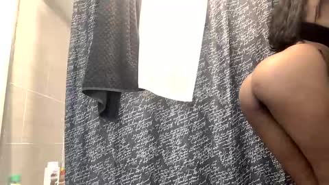 exoticanna444 online show from October 20, 7:03 pm