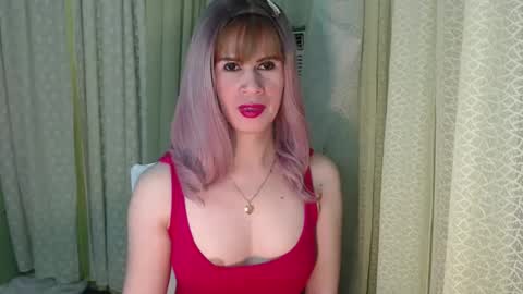 exoticbabes online show from December 30, 5:37 am