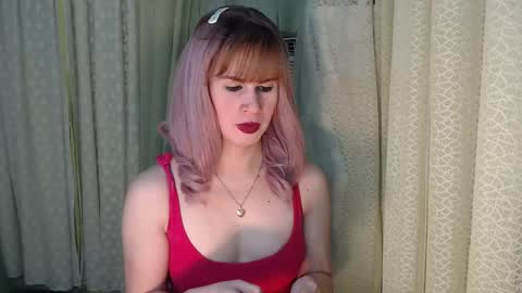 exoticbabes online show from January 20, 5:26 am