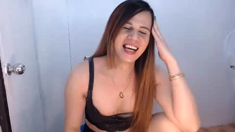 exoticbabes online show from July 9, 1:26 pm