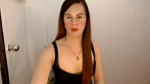 exoticbabes online show from July 19, 9:57 am
