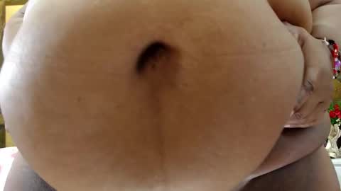 Mandy online show from January 8, 9:17 pm