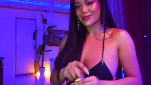 exoticblasted01 online show from March 30, 8:43 pm