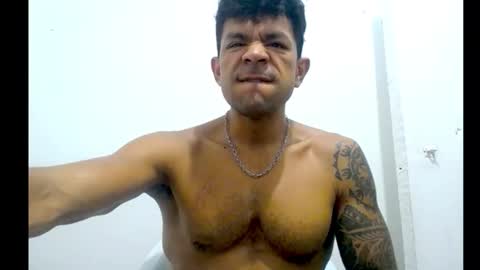 exoticboybigdick online show from January 14, 8:14 pm