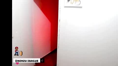 exoticboybigdick online show from February 2, 2:32 am