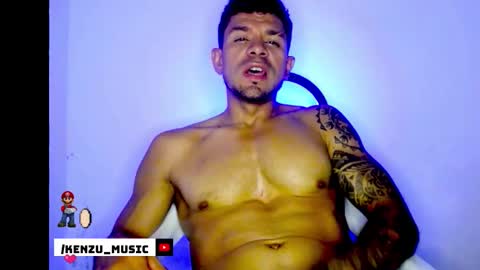 exoticboybigdick online show from February 10, 3:21 am