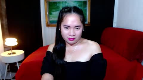 exoticdaniela07 online show from February 7, 9:07 pm