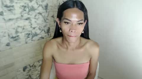 exoticdol30 online show from March 25, 10:32 am