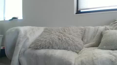 Vanessa Doll online show from December 20, 3:41 pm