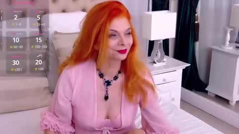 exoticgiselle online show from February 18, 4:04 am