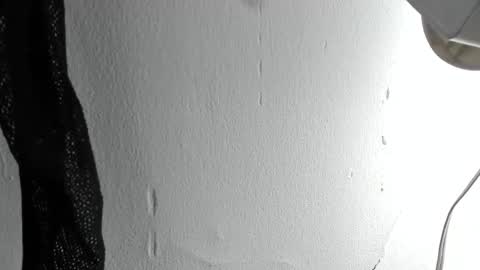 exotichot_couple online show from March 29, 1:27 am