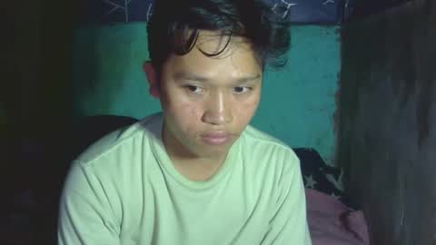 Snapshot of exotichugecock chatting on September 24, 11:57 am Jan online show from September 24, 11:57 am