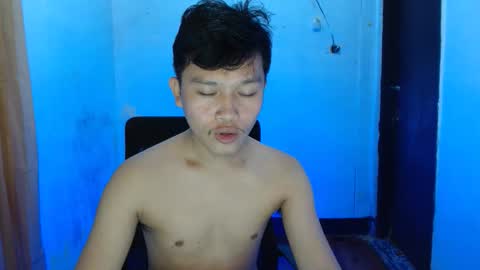 Snapshot of exotichugecock chatting on March 7, 10:56 am Jan online show from March 7, 10:56 am