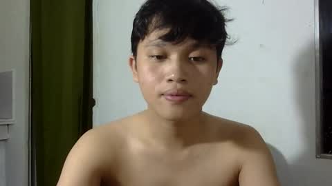 Snapshot of exotichugecock chatting on April 6, 5:25 pm Jan online show from April 6, 5:25 pm