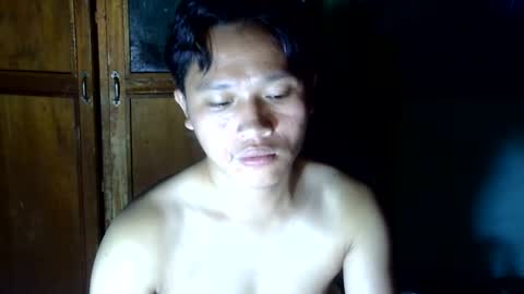 Snapshot of exotichugecock chatting on May 29, 6:17 pm Jan online show from May 29, 6:17 pm