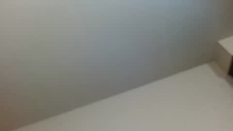 Exoticlexxii online show from October 31, 7:09 am