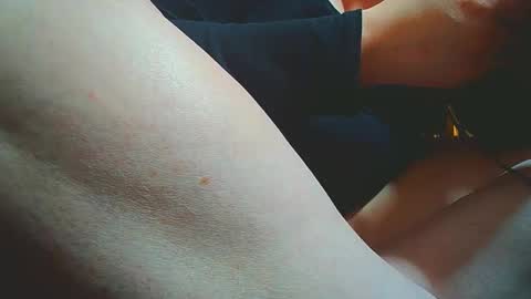 Exoticlexxii online show from March 2, 8:48 pm