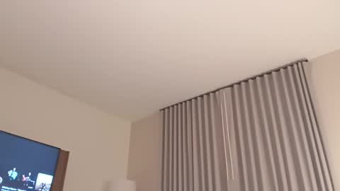 Exoticlexxii online show from March 27, 9:10 am