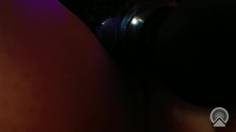 Exoticlexxii online show from May 7, 8:03 pm