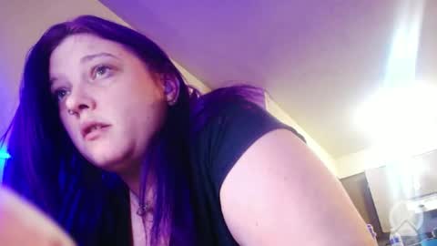 Exoticlexxii online show from May 9, 6:24 pm