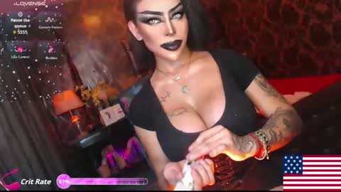 MARIA online show from June 26, 5:56 am