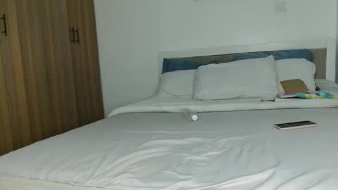 exoticNasha online show from November 27, 12:07 pm