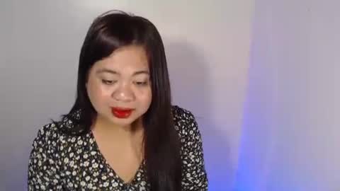 SHANTAL MARIE online show from January 20, 12:36 am