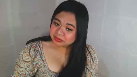 SHANTAL MARIE online show from November 22, 5:34 pm