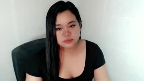 SHANTAL MARIE online show from January 8, 4:09 pm