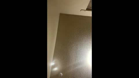 exoticsusie online show from December 15, 7:23 am