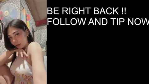 exotictssavie online show from June 13, 6:06 pm