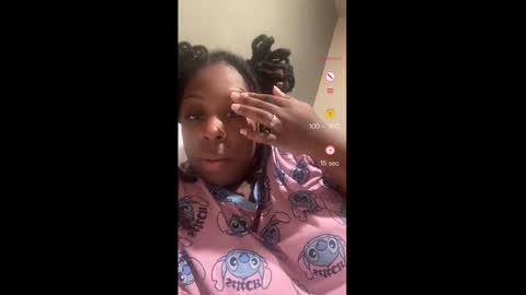 exotiiccmonroe1 online show from November 26, 2:01 am