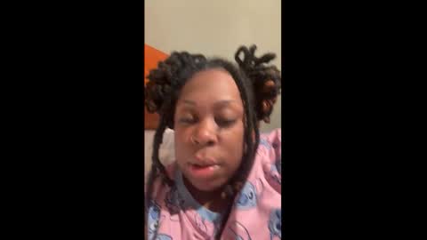 exotiiccmonroe1 online show from November 27, 4:09 pm